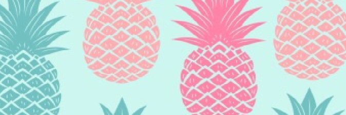 bimbasmum's profile banner image
