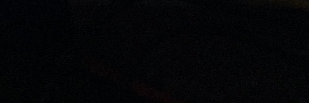 plantoon's profile banner image