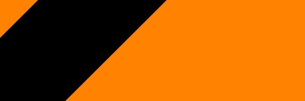 2_chachacha's profile banner image