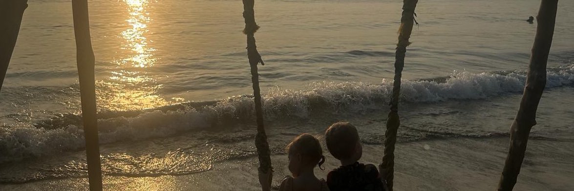 Matt Turbutt-Rogers banner