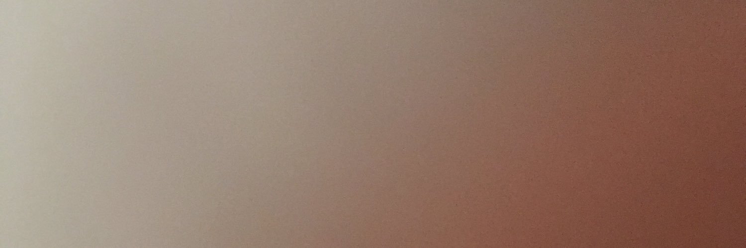 dj_b_cho___'s profile banner image