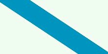 ManuCelta67's profile banner image