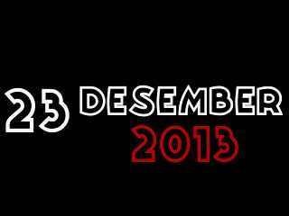 ridho_RDR's profile banner image