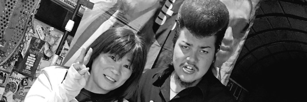 acayakaz145's profile banner image