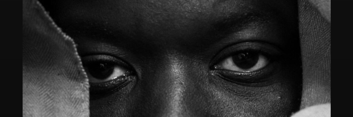 HPRINCE87's profile banner image