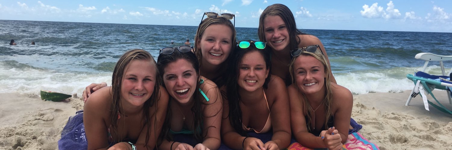 sltucker8's profile banner image