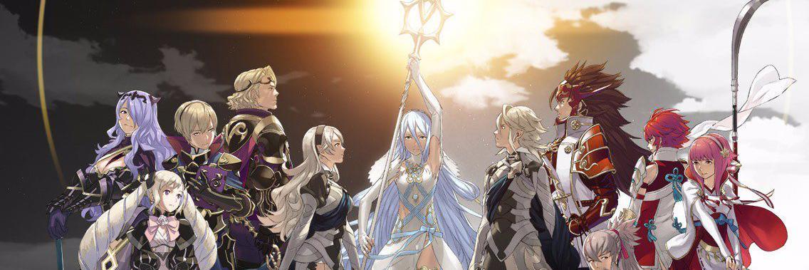 Cherdi92's profile banner image