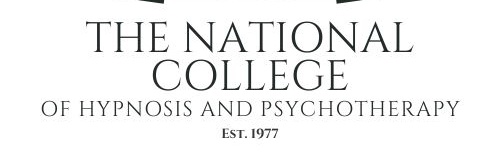 natcollege's profile banner image