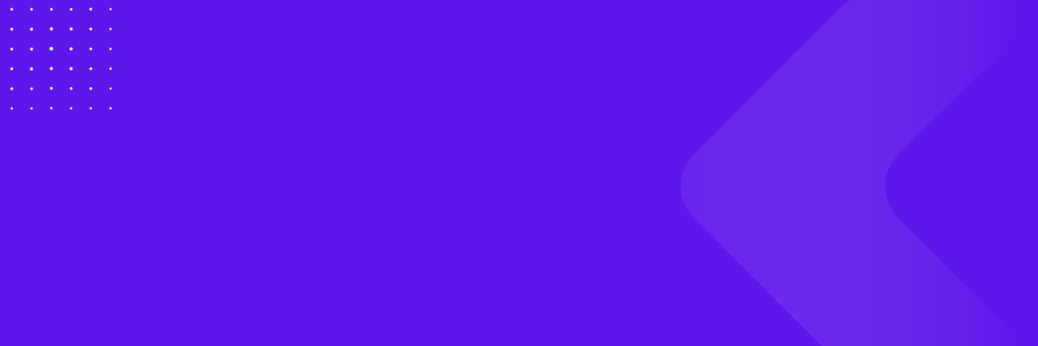 jpalluch's profile banner image