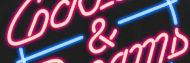 SRWHEATLEY's profile banner image