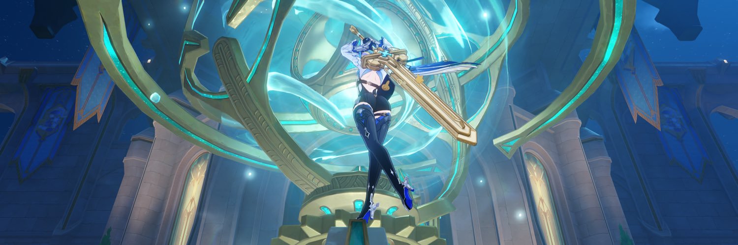 crashis1's profile banner image