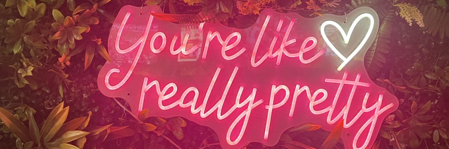 BaddieeFayee's profile banner image