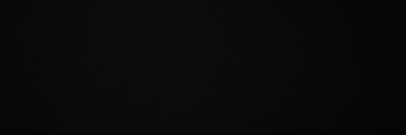 NemesisNFTT's profile banner image