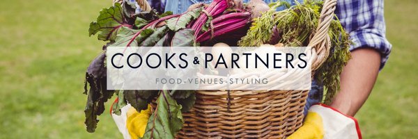 Cooks_Partners Profile Banner