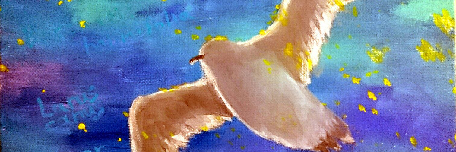 tesuie's profile banner image