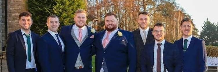 leonchambers97's profile banner image