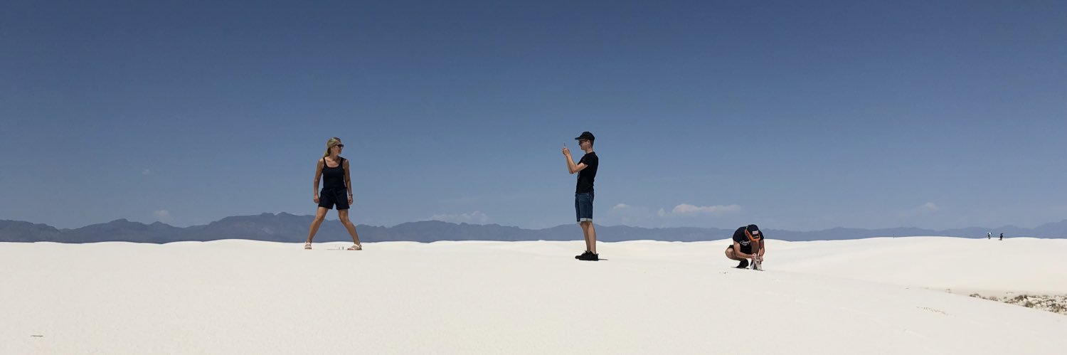 PatrickOrriens's profile banner image