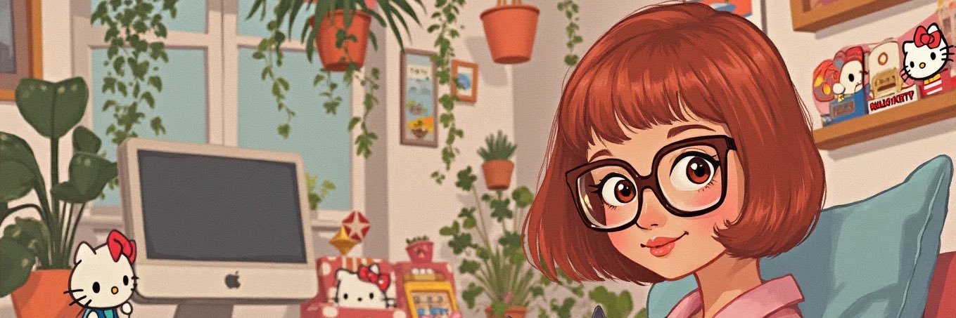 LaVoixduBio's profile banner image