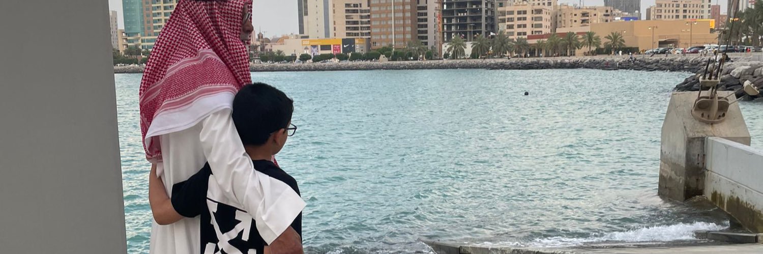 damtha95's profile banner image