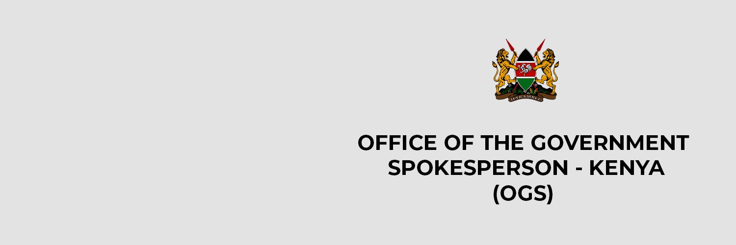 Mwanaisha Chidzuga -DGS banner