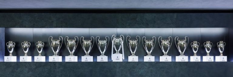 Med5z's profile banner image