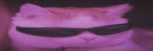 PouringxRain_'s profile banner image