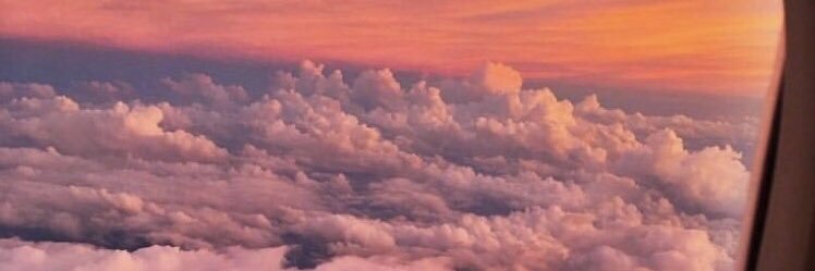 JRhiia's profile banner image