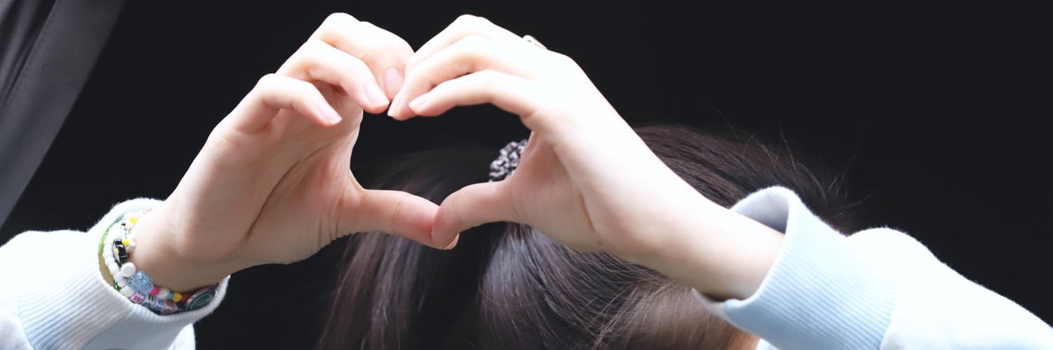 XM_minSeve's profile banner image