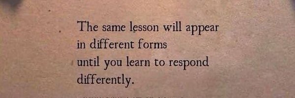 MerarySimeon Profile Banner