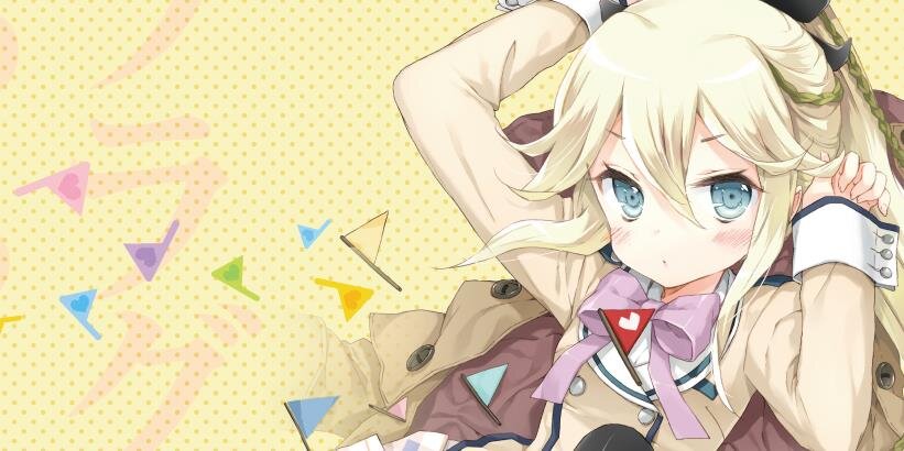 kokyuden's profile banner image