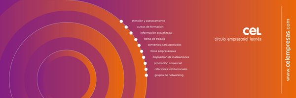 cel_leon Profile Banner