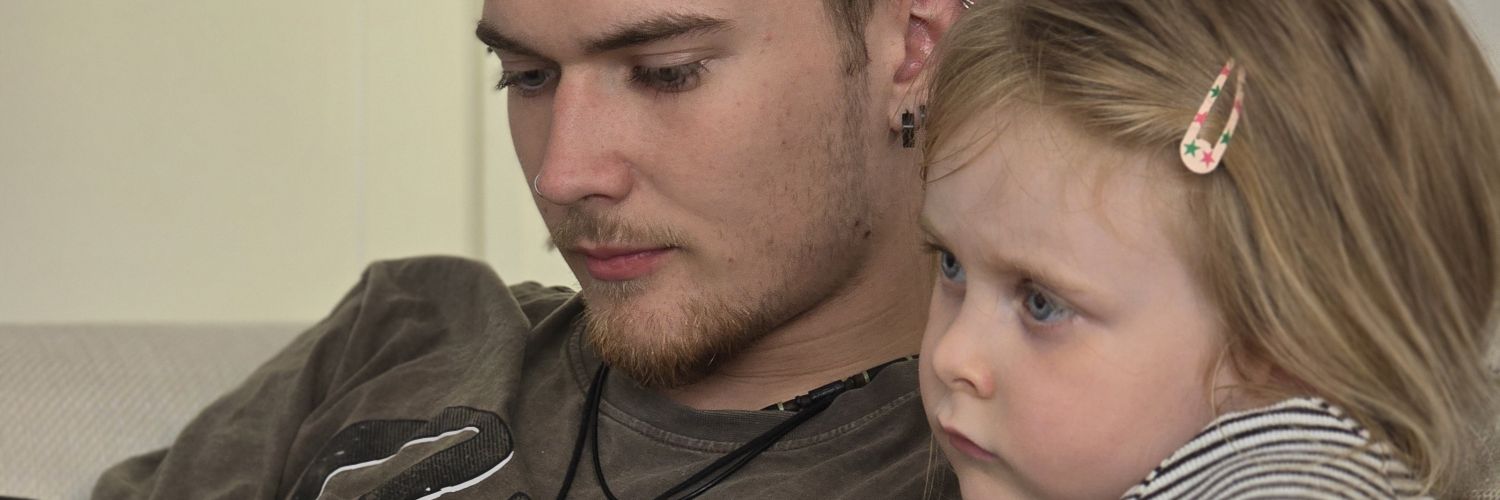 gingerfcrackers's profile banner image
