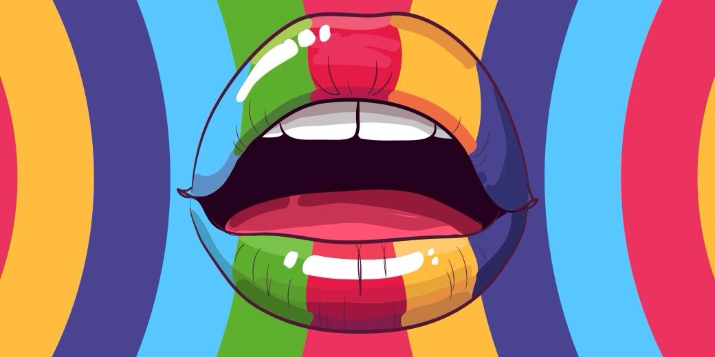 leylaerdoan's profile banner image