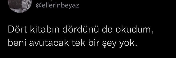 iremsediroglu's profile banner image