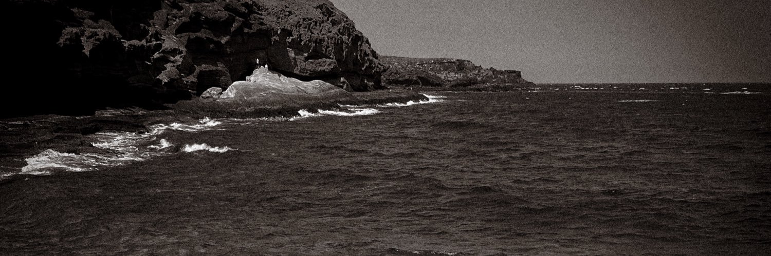 Desirée Fernández banner