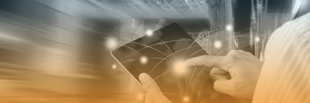 sthiroine's profile banner image