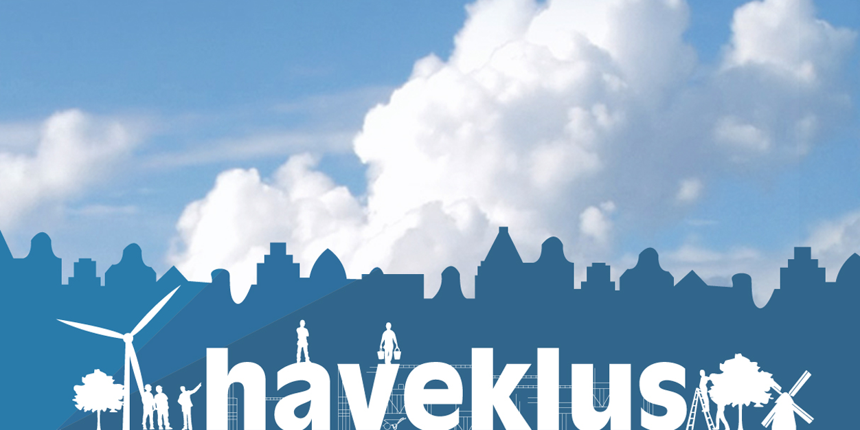 Haveklus's profile banner image