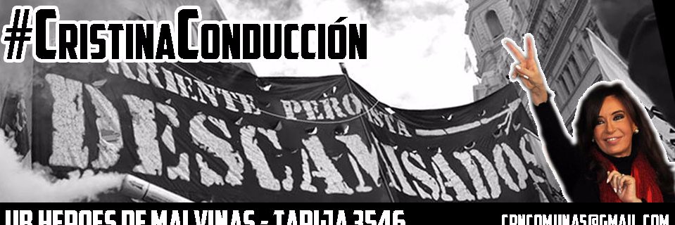 CPDcomuna5's profile banner image