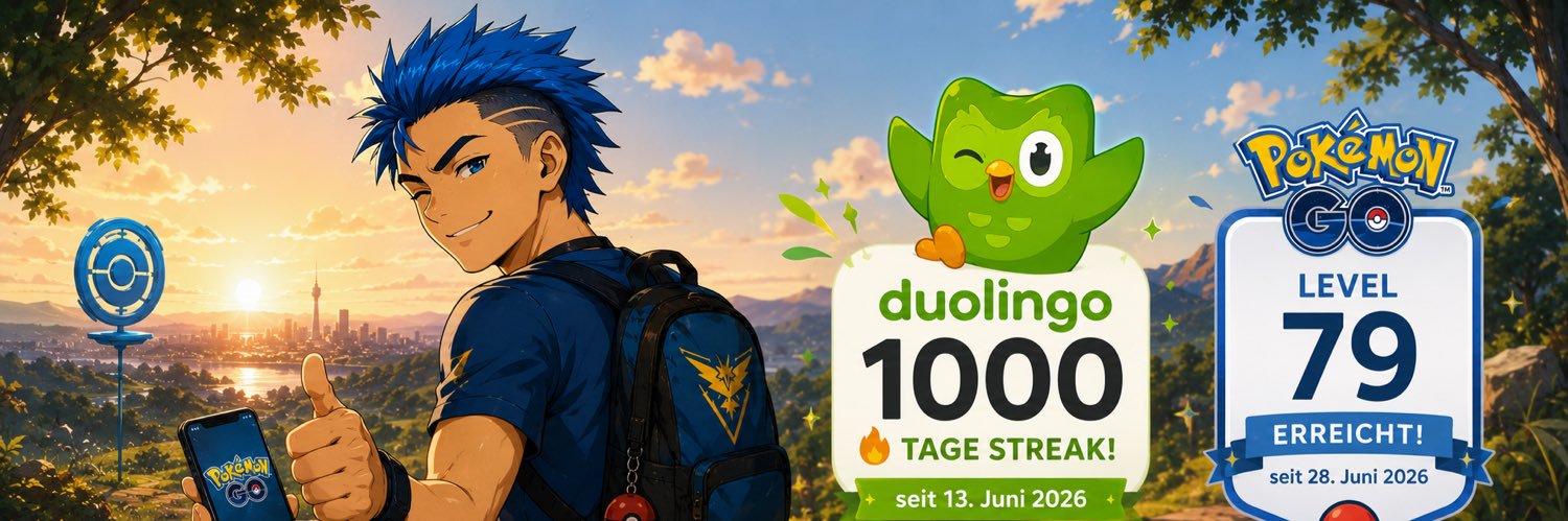 timtam993's profile banner image