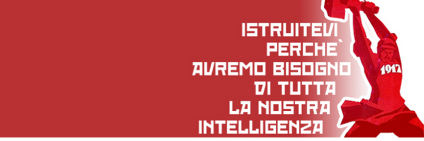 Marxpedia's profile banner image