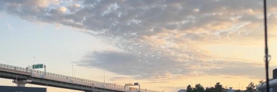 Josu_03's profile banner image