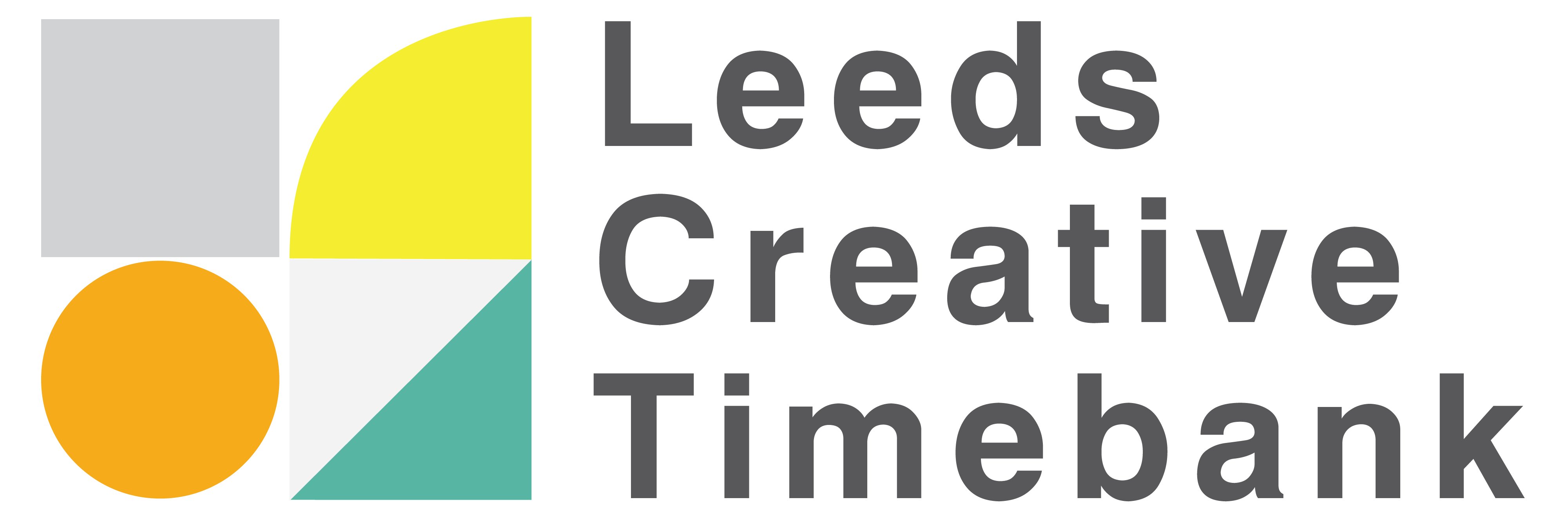TimebankLeeds's profile banner image