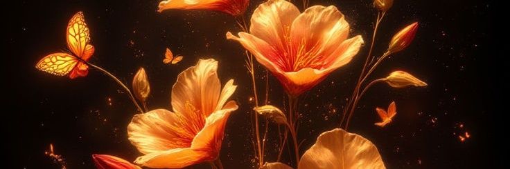 AnastasiaRayne banner