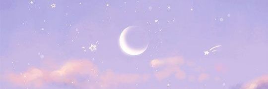 ghost1ight's profile banner image