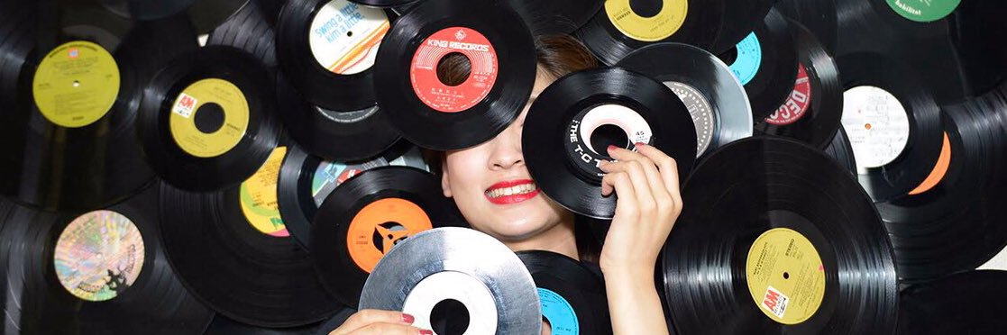 yasukoooon's profile banner image