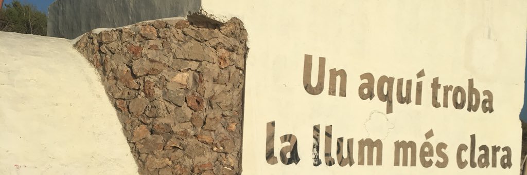 ArnoCook's profile banner image