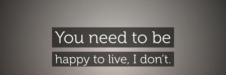 ~ banner