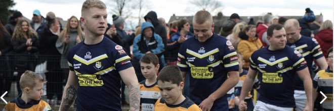Luke Leyden banner
