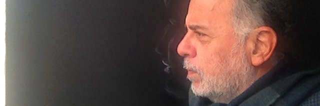 ib1960's profile banner image