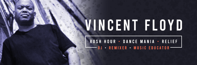 VincentFloyd's profile banner image
